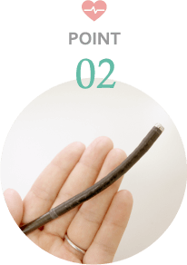 POINT02