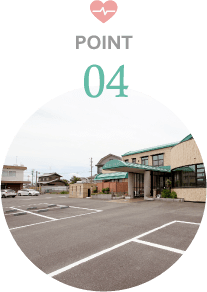 POINT04